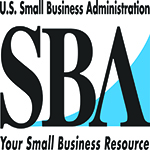 SBA Loans