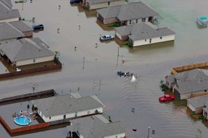 louisiana flooding
