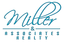 Miller and Associates Realty