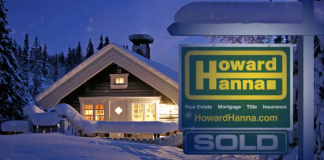 Howard-Hanna