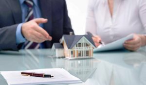 Top New Orleans Real Estate Broker Rolls Out Website