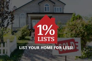 Discount Real Estate Broker Expands