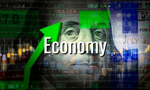 Economy