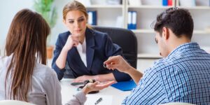 Family Law Attorney Launches New Service to Help Divorce Clients Save Money